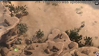 सर्पेंट सिंफनी पार्ट 24