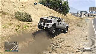 The excitement when she texts you to come over for passionate encounter