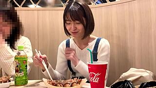 Part 1 beautiful woman endlessly squirting in hardcore sex