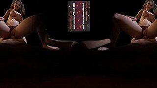 Vreal 18k Anal Front Facing With Eye Contact In Paraguayan Butterfly Position - Couple Vr Pov - Featuring Alexa Bliss