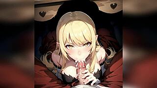 i'm hot teen fuckin tight wet cunt deepthroat big dik fuck diry ass big kok tight pusy