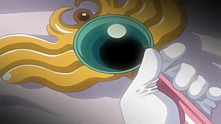 hentai hooker fucked by business men?