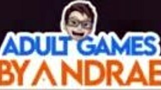 ep5 threesome fun finale - the daily life of serving doll, anal assfucking bdsm big cock blowjob creampie cum squirting.