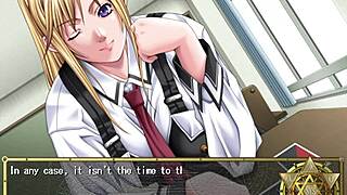 what happens in bible black the infection demolition playthrough pt1?