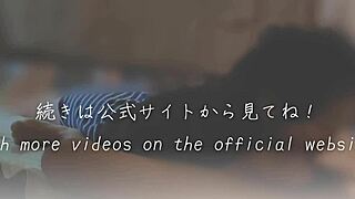 Wife Blows To Orgasm!