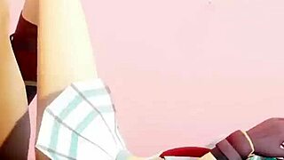 kantai collection kiso hentai dance and sex cowgirl position undress mmd 3d blue hair clip