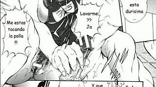 सेक्स: हिस्टोरियास अनॉर्मल्स कॉन प्रोफेसोरस हर्मानस्ट्रास मद्रास्ट्रास वाई अल्गो मास