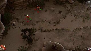 Symphony of the Serpent Part 4 Visual Novel!