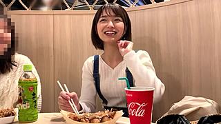 Part 1 beautiful woman endlessly squirting in hardcore sex