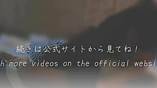 Wife Blows To Orgasm!