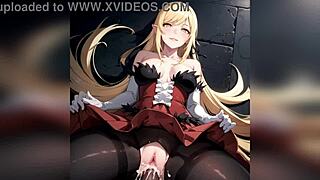 i'm hot teen fuckin tight wet cunt deepthroat big dik fuck diry ass big kok tight pusy