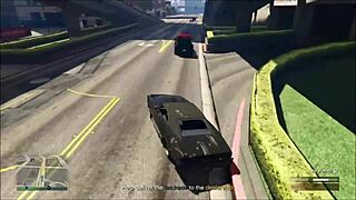 The excitement when she texts you to come over for passionate encounter