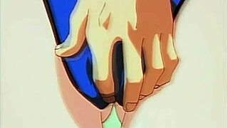 I watch the redhead hentai fucking her brother in the best scenes with Portuguese subtitles