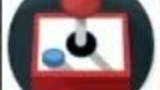 Unconditional Love Pt 20 Motkeyz Visual Novel Time Stamps