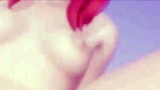 Overwatch Compilation Featuring 27 30 12 20