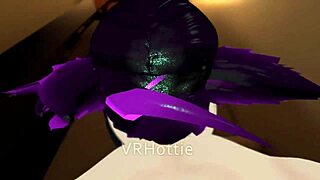 Pov Fuck In Capsule Hotel Lap Dance Vrchat Erp