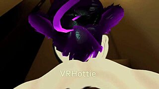 Pov Fuck In Capsule Hotel Lap Dance Vrchat Erp