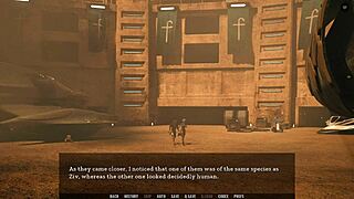 lesbian alien finger fucked by best friend?