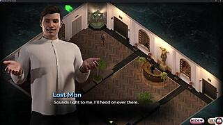 सर्पेंट सिंफनी पार्ट 24