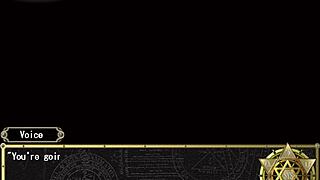 what happens in bible black the infection demolition playthrough pt1?