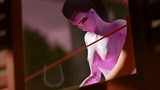 Overwatch Compilation Featuring 27 30 12 20