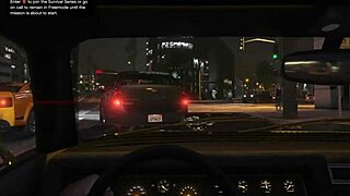 The excitement when she texts you to come over for passionate encounter