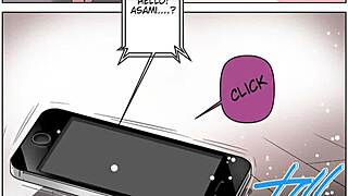 dont be stupid your m0m fucks your best friend in your face manga asian bdsm hentai milf outdoor silly slave