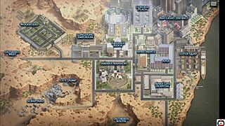 Symphony of the serpent part 20 features anal assfucking with big cock