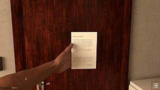 Complete gameplay with eyes closed part 2