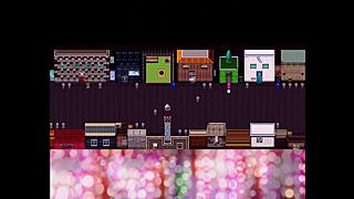 breedtown 2.3 full english walkthrough with intense breeding scenes