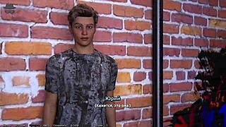 Complete Gameplay - Thief of Hearts Part 7