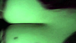 hitozuma no kuchibiru wa kan chuuhai no aji ga shite - hentai episode 1 to 3!