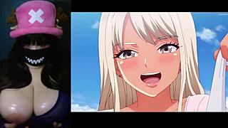 hitozuma no kuchibiru wa kan chuuhai no aji ga shite - hentai episode 1 to 3!