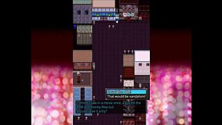 breedtown 2.3 full english walkthrough with intense breeding scenes