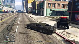 The excitement when she texts you to come over for passionate encounter