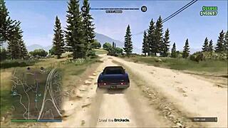 The excitement when she texts you to come over for passionate encounter