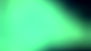 Cuckold Simulator Gameplay Porn Full Completado Bisexual Tienda Steam