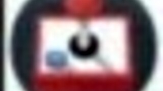 Teen vampire adventure part 2