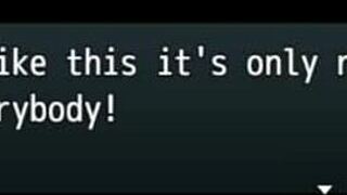 After School Exhibitionist Hs Girl Flashing And Masturbating Part 2