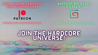 Intriguing Dominance Scene Number Two With English Subtitles