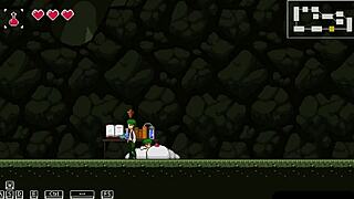 Mayoibito - Lost Ones - Sonken Games Is an Intriguing Visual Novel by Sonken Games Featuring Lost Ones in Adventures