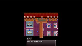 breedtown 2.3 full english walkthrough with intense breeding scenes