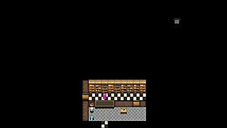 breedtown 2.3 full english walkthrough with intense breeding scenes