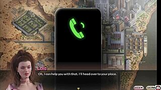 Symphony of the serpent part 20 features anal assfucking with big cock