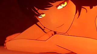 kali worships blakes feet nude alternate rule 34 feet fetish hentai massage toes