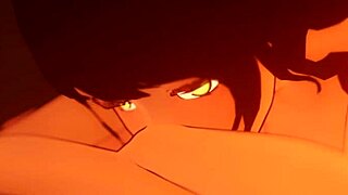 kali worships blakes feet nude alternate rule 34 feet fetish hentai massage toes