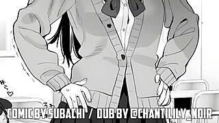 Does a naughty succubus deserve this anal assfucking creampie and much more in hentai scenes?