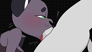 Beat banger volumen 1 full movie