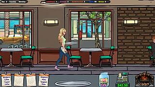 want stranger to fuck you on subway, jane?