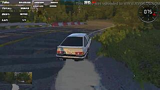 Best hentai game forever, featuring 3D cartoon anime scenes